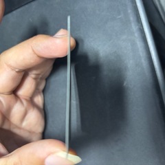 アセロラのいたずら　SAR ポケカの画像