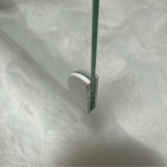 グラスハーモニー600 ゴールデンハムスター等の画像