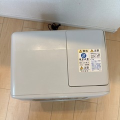 CORONA ストーブ ホワイトの画像