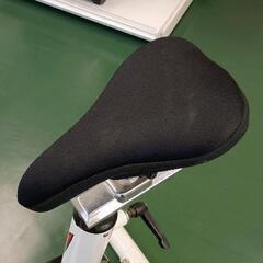 0804-267 ※メーター使用不可　ハイガー スピンバイク の画像