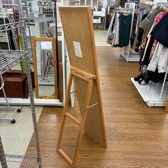 リユースのサカイ東金店　姿見　TJ13664の画像