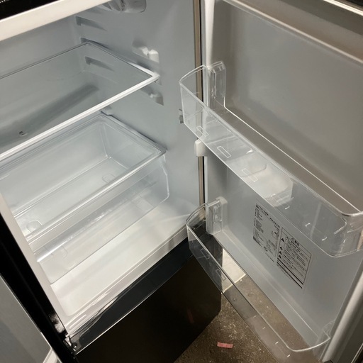 orchard92　　　冷蔵庫 楽天市場】業務用 冷蔵ショーケース 252L TBSC-252 幅575×奥行