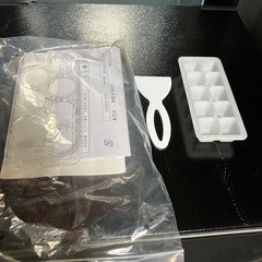O 2508-139 MAXZEN 2ドア 冷凍冷蔵庫 JR117ML01GM 2023年製 動作確認済み キズ汚れ有りの画像