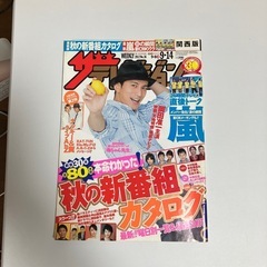 サムネイル