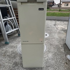 中古　静岡製機 白米計量保冷庫 愛妻庫 KSX-31 2012年...