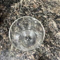 ビールグラス 大の画像