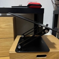 BeYata　の画像