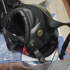 🔴美品、ヘルメット🎁プレゼントつき。の画像