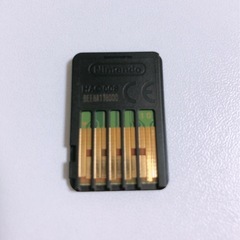 決まりました！【1度クリアしたのみの美品】クレヨンしんちゃん 炭の町のシロ Nintendo Switch の画像