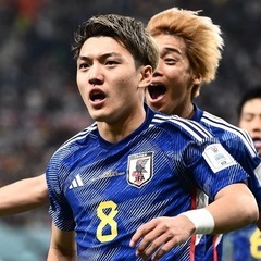 8/7木曜19:30〜21:30アットホームな男女フットサルチー...