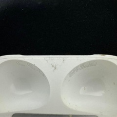 AirPods 第三世代 ケース,右耳のみ 正規品の画像