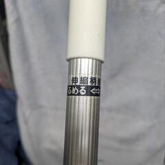 決まりました。クイックルワイパーの画像