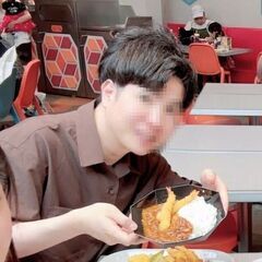 戸田スポーツセンターで一緒に卓球できる方募集してます！