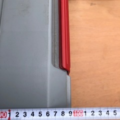 【極美品】アイリスオーヤマ　RVBOX1000　実売価格9000円～1万円くらいの画像