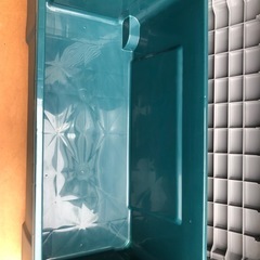【極美品】アイリスオーヤマ　RVBOX1000　実売価格9000円～1万円くらいの画像