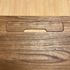 デスクの画像
