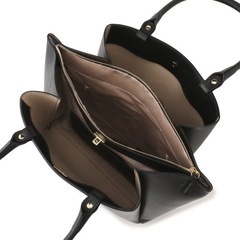 本革　ビジネスバッグ　新品　の画像