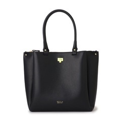 本革　ビジネスバッグ　新品　