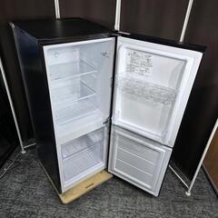 🙇‍♂️h070809売約済み‼️関西エリア配送設置可🙌‼️最新2023年製✨アイリスオーヤマ × ニトリ  家電セットの画像