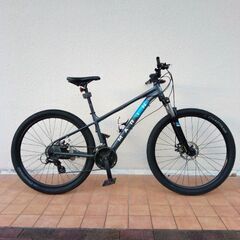 ROIstyle332used 2021 marin bolinas ridge2 の画像