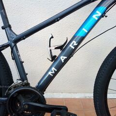 ROIstyle332used 2021 marin bolinas ridge2 の画像