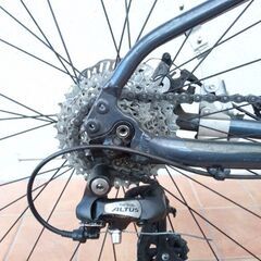 ROIstyle332used 2021 marin bolinas ridge2 の画像