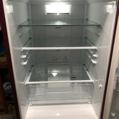 冷藏庫の画像