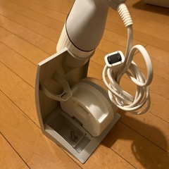 bamix M300 ハンドブレンダーの画像