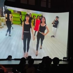 ★第ニ次募集！★【 THE WALK JAPAN 2026 】九州大会 出場者の画像