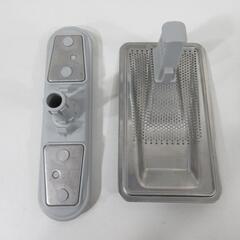 0804S Panasonic 食器洗乾燥機 SOLOTA NP-TML1 2024年の画像