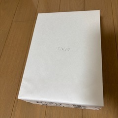 B5コピー用紙の画像
