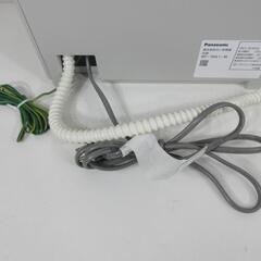 0804S Panasonic 食器洗乾燥機 SOLOTA NP-TML1 2024年の画像