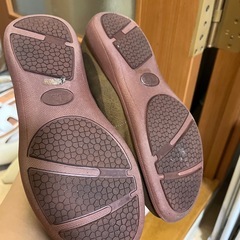 靴の画像