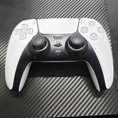 ps5
の画像