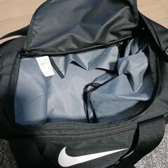 NIKEスポーツバックの画像
