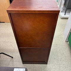 リユースのサカイ東金店　美品！7段チェスト　TJ13673の画像