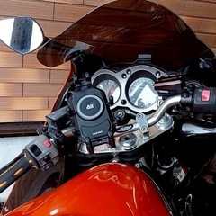 ZZR1200の画像