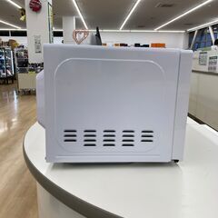 【リユースのサカイ野々市店】 TEレンジ ユアサ PRE-650HFT 2021 ※クリーニング済みの画像