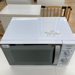 【リユースのサカイ野々市店】 TEレンジ ユアサ PRE-650HFT 2021 ※クリーニング済みの画像
