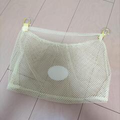お風呂　おもちゃネットの画像