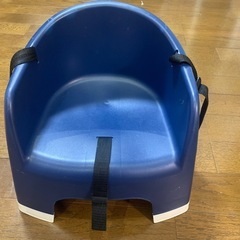 ☆ミッキーマウスベビー👶🏻チェアー☆の画像