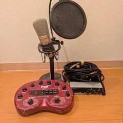 サムネイル