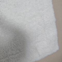 ラグ、絨毯の画像