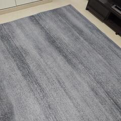 ラグ、絨毯の画像