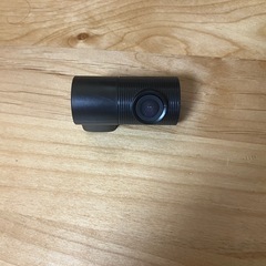 DreamMaker DMR32 ドライブレコーダーの画像