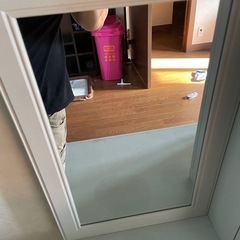 ドレッサーの画像