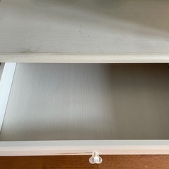 ドレッサーの画像