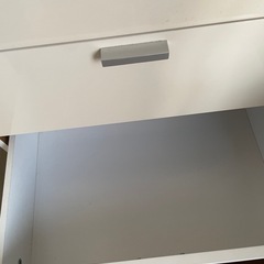 キャビネットの画像