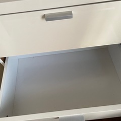 キャビネットの画像
