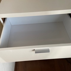 キャビネットの画像